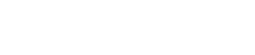 ご予約・お問い合わせ tel.092-915-8110