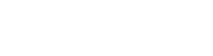 24時間受付中 WEB予約