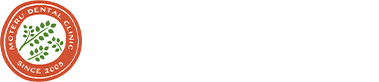 いこい歯科医院