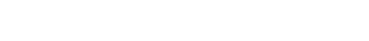 診療時間 9:30～13:00 / 14:30～18:30 木曜日は9:30～13:00まで 休診日 日・祝